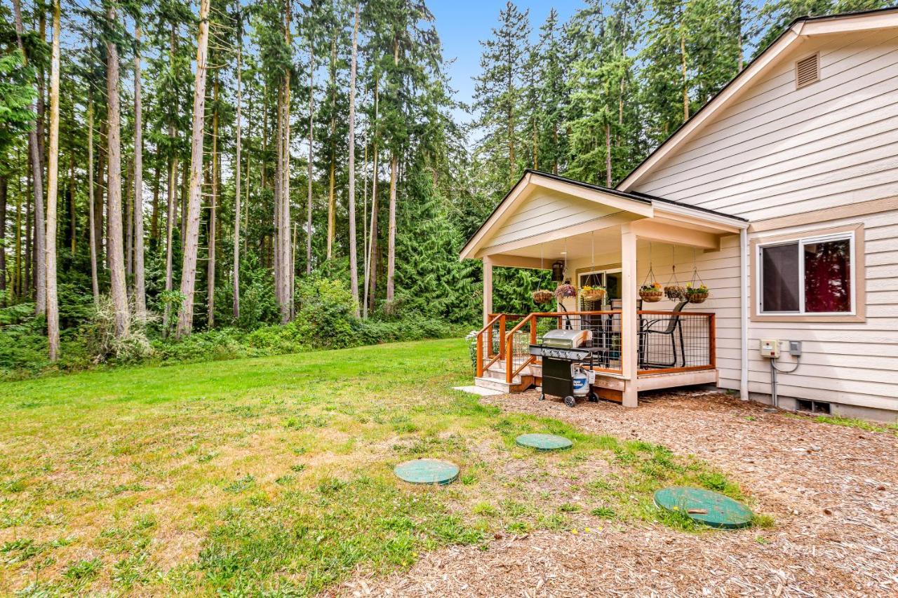 Kala Point Holiday home *