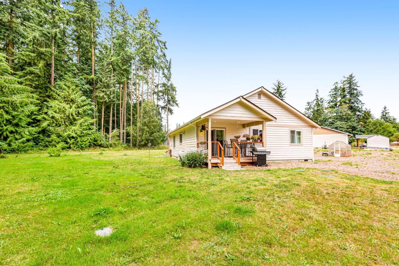Holiday home Kala Point *