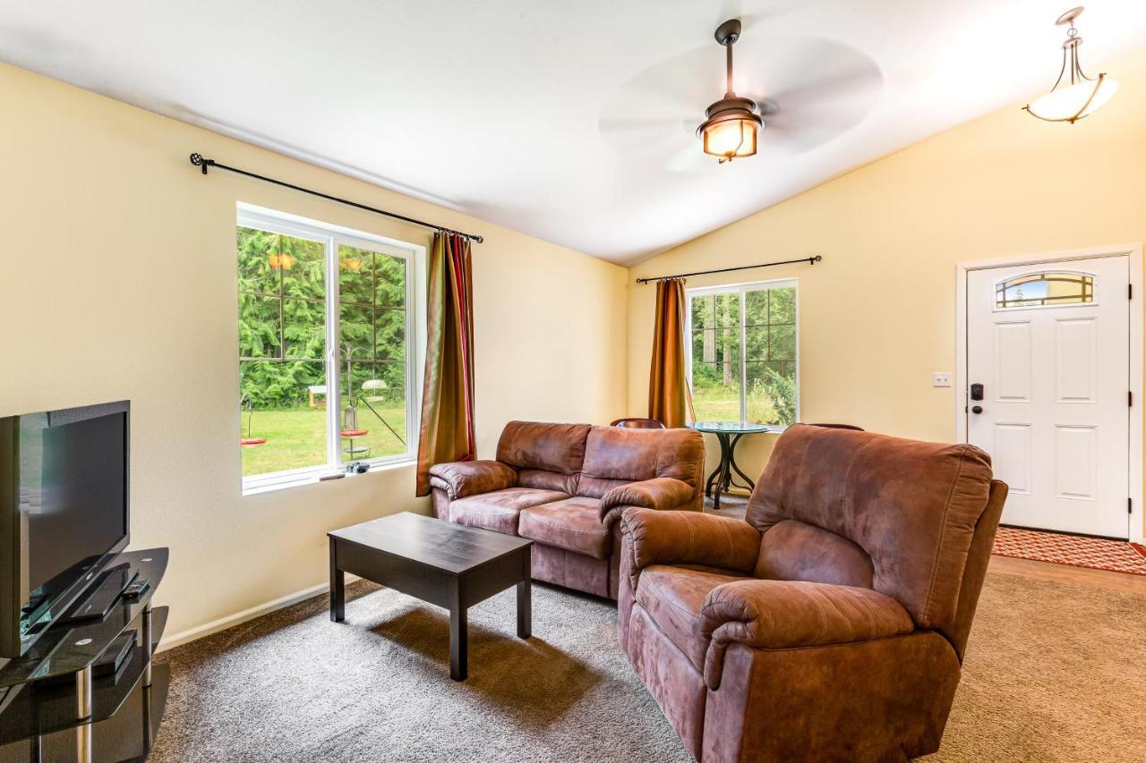 Kala Point Holiday home *