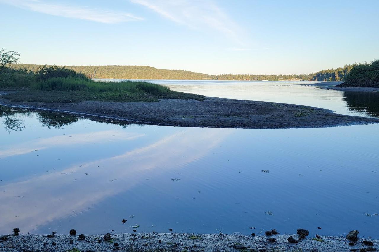 Kala Point Holiday home